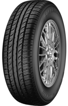 Anvelope VARA 185/65 R15 STARMAXX TOLERO ST330 88T cauciucuri