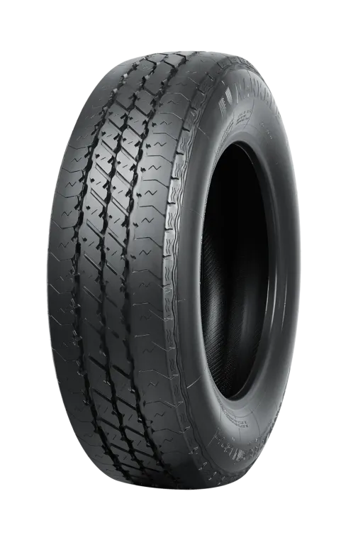 Anvelope VARA 185/80 R14C NANKANG TR-10 104/102N cauciucuri