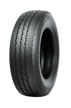 Anvelope VARA 185/80 R14C NANKANG TR-10 104/102N cauciucuri