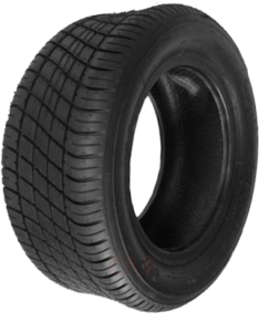 Anvelope VARA 195/50 R10C MAXXIS M8001 98N cauciucuri
