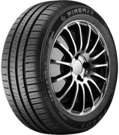 Anvelope VARA 195/50 R15 FIREMAX FM601 82V cauciucuri