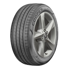 Anvelope VARA 195/55 R16 COOPER ZEON CS8 91V cauciucuri