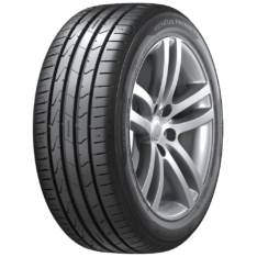 Anvelope VARA 195/55 R16 HANKOOK K125B VENTUS PRIME 3 87W cauciucuri