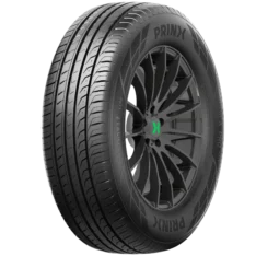Anvelope VARA 195/55 R16 PRINX AQUILA PRO 87V cauciucuri