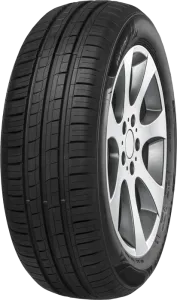Anvelope VARA 195/60 R15 IMPERIAL Ecodriver4 88H cauciucuri