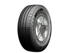 Anvelope VARA 195/60 R16C MICHELIN AGILIS 3 99H cauciucuri