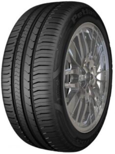 Anvelope VARA 195/65 R15 PETLAS PROGREEN PT525 91H cauciucuri