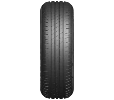 Anvelope VARA 195/65 R15 ZEETEX ZT6000 ECO 91V cauciucuri