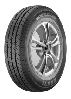Anvelope VARA 195/65 R16C AUSTONE ASR71 104R cauciucuri