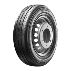 Anvelope VARA 195/65 R16C COOPER EVOLUTION VAN 104T cauciucuri
