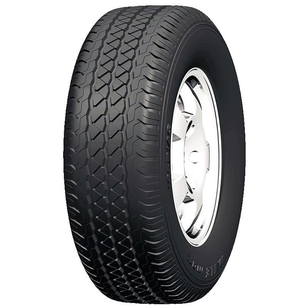 Anvelope VARA 195/65 R16C WINDFORCE MILEMAX 104R cauciucuri