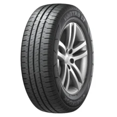 Anvelope VARA 195/70 R15C HANKOOK RA18 Vantra LT 104/102R cauciucuri