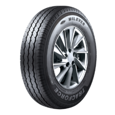 Anvelope VARA 195/70 R15C MILEVER TRACFORCE ML150 104R cauciucuri