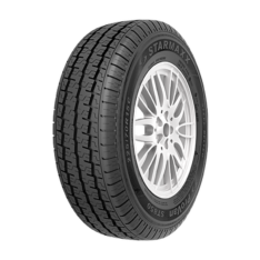 Anvelope VARA 195/75 R16C STARMAXX PROVAN ST850 PLUS 107R cauciucuri