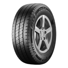 Anvelope VARA 195/75 R16C VIKING TRANSTECH NEWGEN 107R cauciucuri