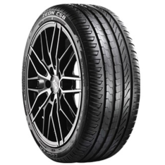Anvelope VARA 205/40 R17 COOPER ZEON CS8 84Y cauciucuri
