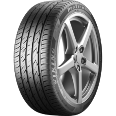 Anvelope VARA 205/40 R17 VIKING PROTECH NEWGEN 84W cauciucuri