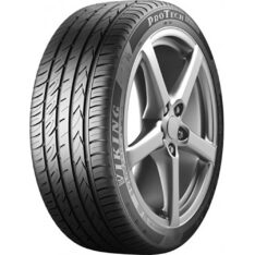 Anvelope VARA 205/45 R16 VIKING PROTECH NEWGEN 83W cauciucuri