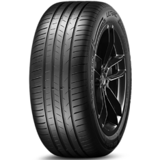 Anvelope VARA 205/45 R16 VREDESTEIN ULTRAC 87W cauciucuri