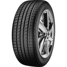 Anvelope VARA 205/50 R15 PETLAS IMPERIUM PT515 86V cauciucuri