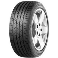 Anvelope VARA 205/50 R16 VIKING PROTECH HP 87W cauciucuri