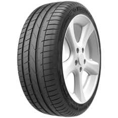 Anvelope VARA 205/55 R16 STARMAXX ULTRA SPORT ST760 94W cauciucuri