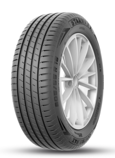 Anvelope VARA 205/60 R16 STARMAXX CONTROLMAX 96W cauciucuri