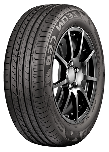 Anvelope VARA 205/65 R15 COOPER ZEON CS8 94V cauciucuri
