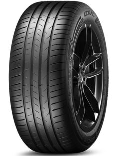 Anvelope VARA 205/65 R15 VREDESTEIN ULTRAC 94V cauciucuri