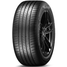 Anvelope VARA 205/65 R16 VREDESTEIN ULTRAC 95W cauciucuri