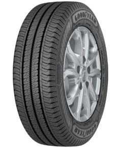 Anvelope VARA 205/65 R16C GOODYEAR EFFIGRIP CARGO 2 103T cauciucuri