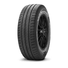 Anvelope VARA 205/65 R16C PIRELLI CARRIER 107T cauciucuri