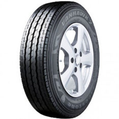 Anvelope VARA 205/70 R15C FIRESTONE VANHAWK 2 106R cauciucuri