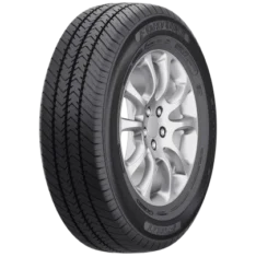 Anvelope VARA 205/70 R15C FORTUNE FSR-71 106/104R cauciucuri