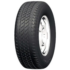 Anvelope VARA 205/70 R15C WINDFORCE MILEMAX 106R cauciucuri