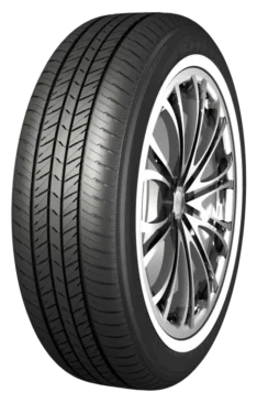 Anvelope VARA 205/75 R14 NANKANG N-605 98H cauciucuri
