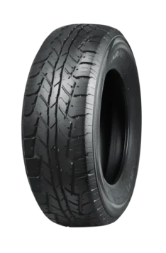 Anvelope VARA 205/75 R15 NANKANG FT-7 97T cauciucuri