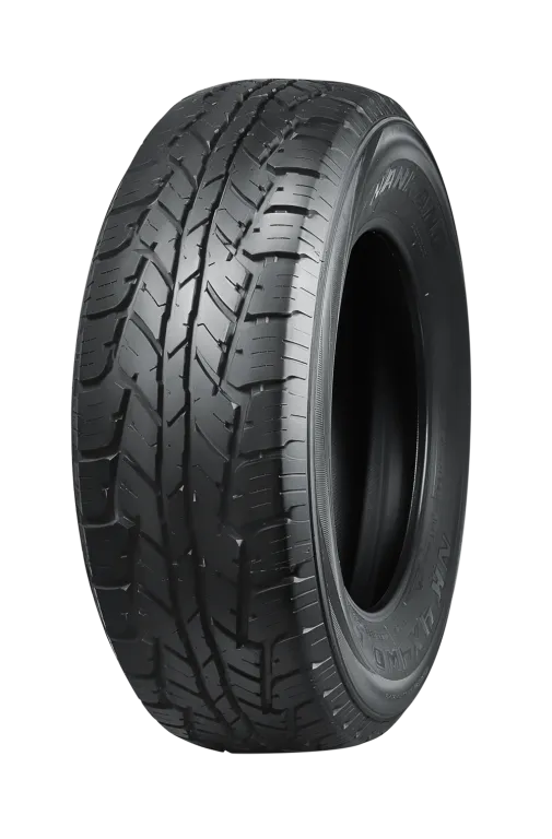 Anvelope VARA 205/75 R15 NANKANG FT-7 97T cauciucuri