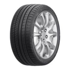 Anvelope VARA 215/45 R17 AUSTONE ATHENA SP701 91Y cauciucuri