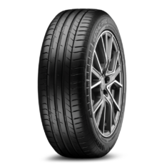 Anvelope VARA 215/55 R16 VREDESTEIN ULTRAC+ 97W cauciucuri