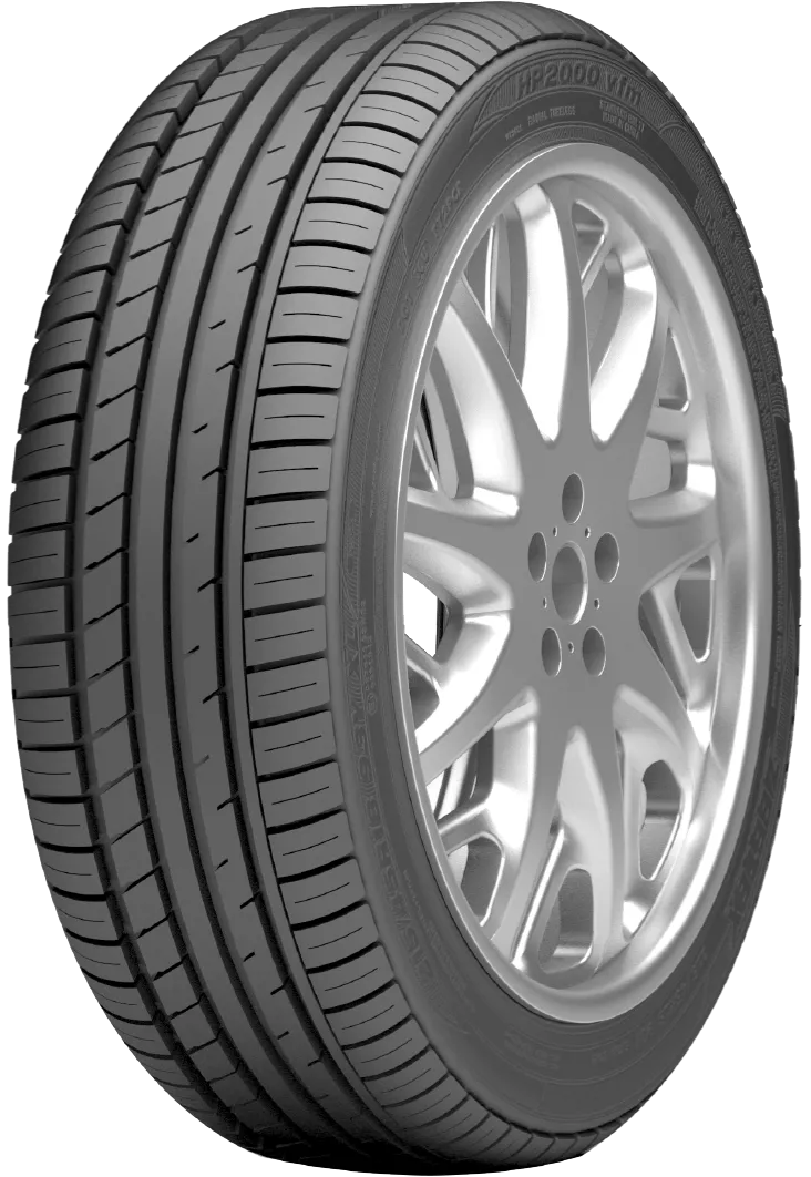 Anvelope VARA 215/55 R17 ZEETEX HP2000 VFM 98W cauciucuri