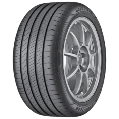Anvelope VARA 215/60 R16 GOODYEAR EFFICIENTGRIP PERFORMANCE 2 99H cauciucuri