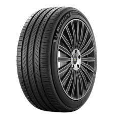 Anvelope VARA 215/60 R16 MICHELIN PRIMACY 5 99H cauciucuri