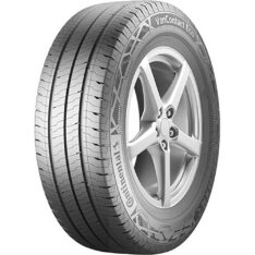 Anvelope VARA 215/60 R16C CONTINENTAL VANCONTACT ECO 103T cauciucuri
