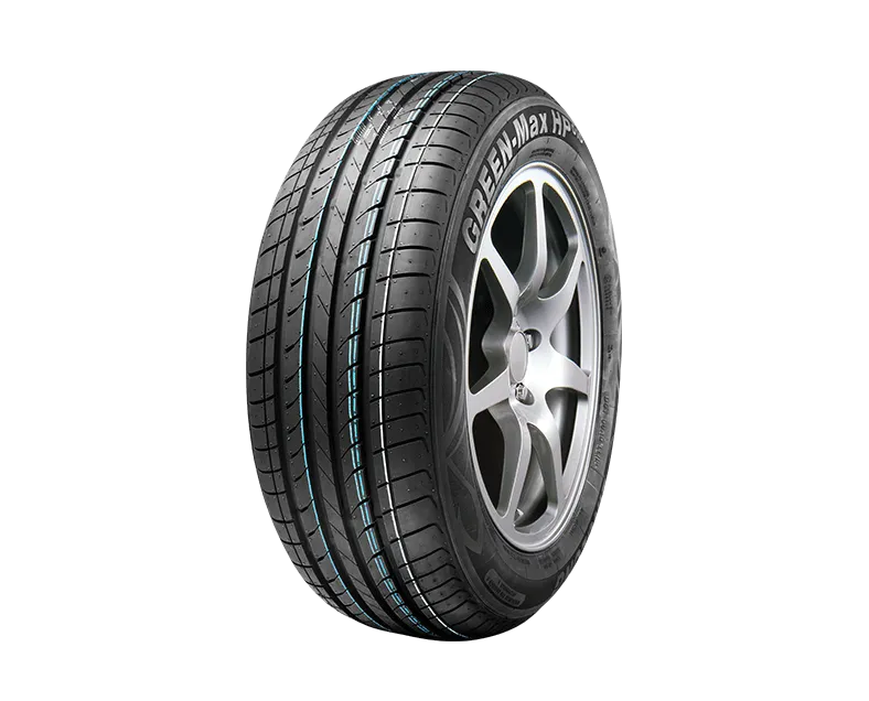 Anvelope VARA 215/60 R17 LINGLONG GREEN-MAX HP010 100V cauciucuri
