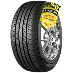 Anvelope VARA 215/65 R15 AUSTONE ATHENA SP6 100H cauciucuri