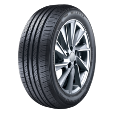 Anvelope VARA 215/65 R15 MILEVER HARMONIC MP270 100H cauciucuri