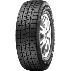 Anvelope VARA 215/65 R15C VREDESTEIN COMTRAC 2 104T cauciucuri