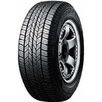 Anvelope VARA 215/65 R16 DUNLOP GRANDTREK ST20 98H cauciucuri