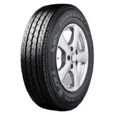 Anvelope VARA 215/75 R16C FIRESTONE VANHAWK 2 113/111R cauciucuri